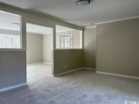 4142 Double Loop Rd, Mullins, SC 29574 photo 12