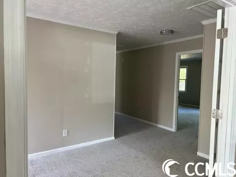 4142 Double Loop Rd, Mullins, SC 29574 photo 15