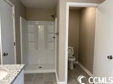 4142 Double Loop Rd, Mullins, SC 29574 photo 19