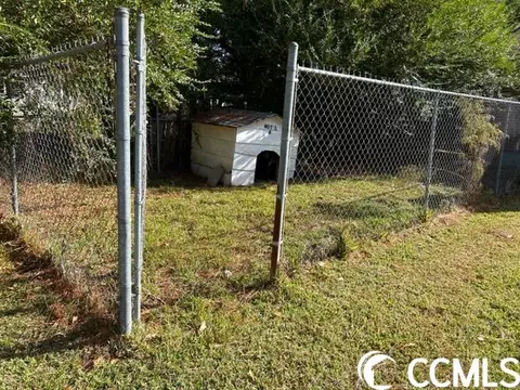 4142 Double Loop Rd, Mullins, SC 29574 photo 29