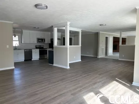 4142 Double Loop Rd, Mullins, SC 29574 photo 6