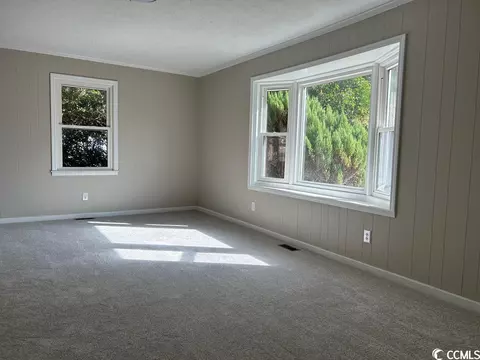 4142 Double Loop Rd, Mullins, SC 29574 photo 11