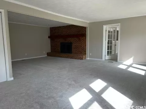 4142 Double Loop Rd, Mullins, SC 29574 photo 8