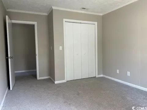 4142 Double Loop Rd, Mullins, SC 29574 photo 20