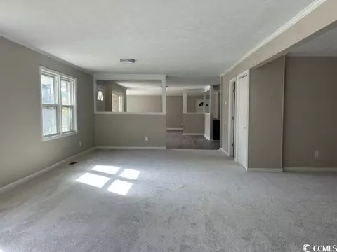 4142 Double Loop Rd, Mullins, SC 29574 photo 13