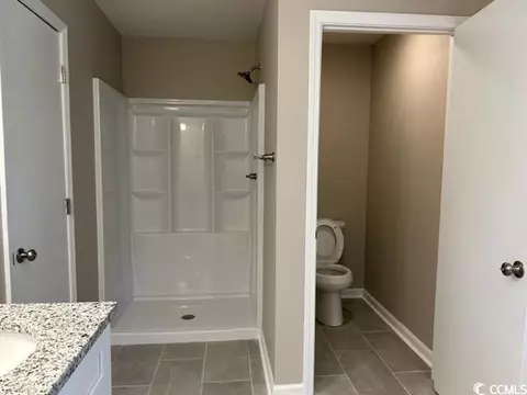 4142 Double Loop Rd, Mullins, SC 29574 photo 19