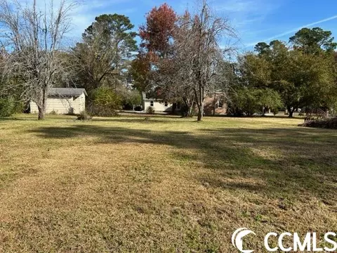 4142 Double Loop Rd, Mullins, SC 29574 photo 28