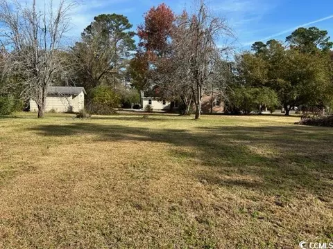 4142 Double Loop Rd, Mullins, SC 29574 photo 28