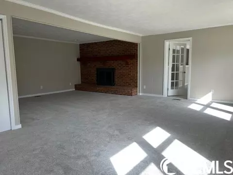 4142 Double Loop Rd, Mullins, SC 29574 photo 8