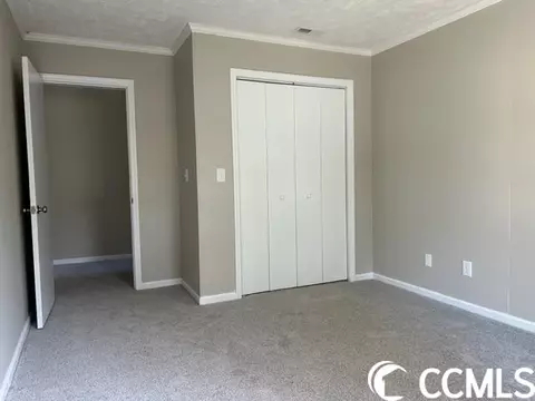 4142 Double Loop Rd, Mullins, SC 29574 photo 20