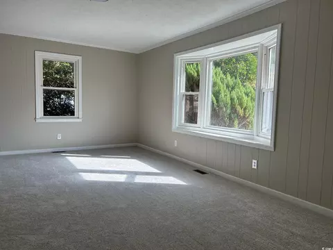 4142 Double Loop Rd, Mullins, SC 29574 photo 11
