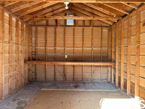 4142 Double Loop Rd, Mullins, SC 29574 photo 27