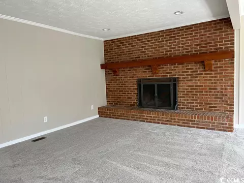 4142 Double Loop Rd, Mullins, SC 29574 photo 9
