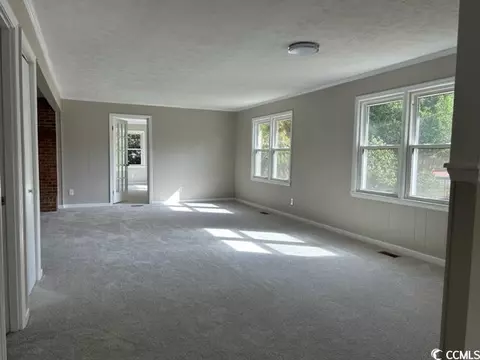 4142 Double Loop Rd, Mullins, SC 29574 photo 10