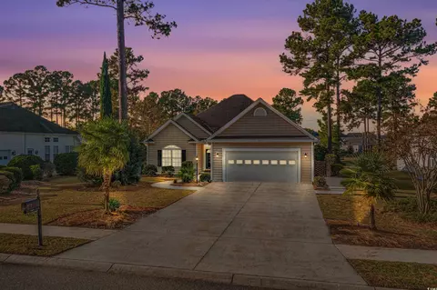 5021 Westwind Dr, Myrtle Beach, SC 29579