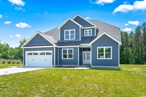 208 Shady Pines Ct, Conway, SC 29527