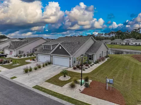 1855 Melville Ct, Little River, SC 29566