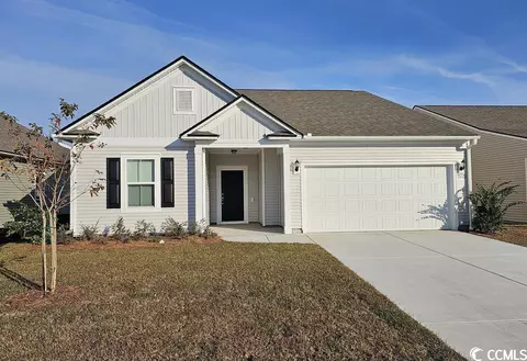 9482 Crested Eagle Ct, Carolina Shores, NC 28467