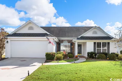 1572 Heathmuir Dr, Surfside Beach, SC 29575