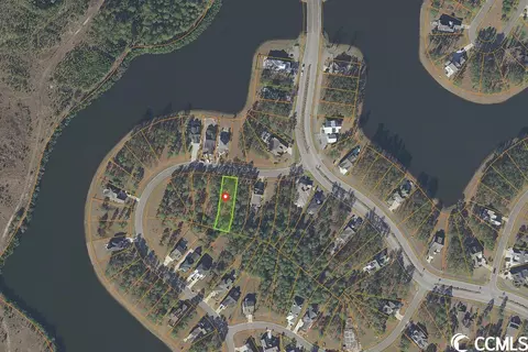 572 Starlit Way, Myrtle Beach, SC 29579