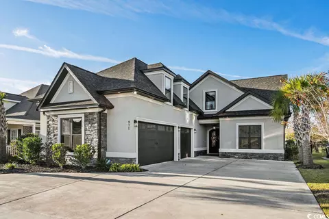 971 Shipmaster Ave, Myrtle Beach, SC 29579