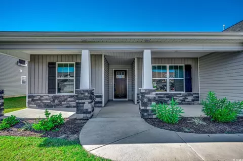 208 Sage Cir, Little River, SC 29566