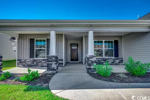 208 Sage Cir, Little River, SC 29566