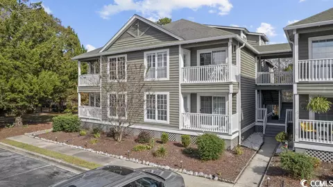 14 Laurel St #17, Conway, SC 29526