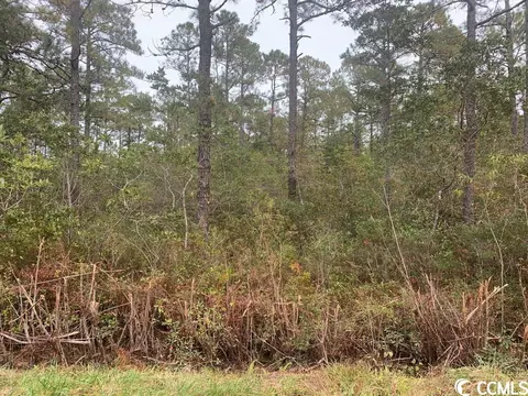 3 Thicketwood Dr, Calabash, NC 28467
