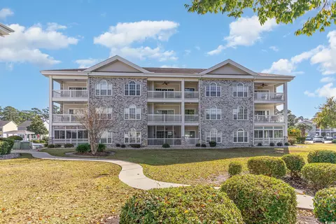 4781 Wild Iris Dr #4-202, Myrtle Beach, SC 29577