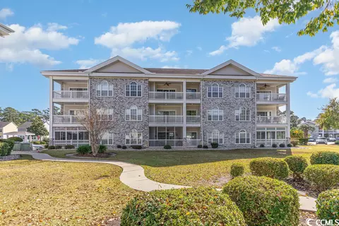 4781 Wild Iris Dr #4-202, Myrtle Beach, SC 29577