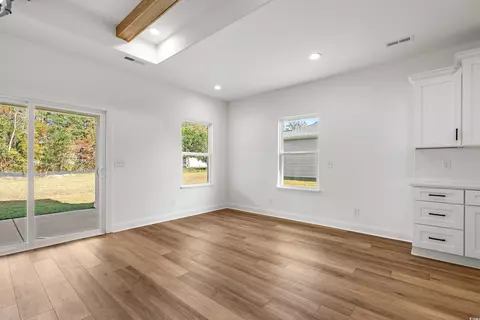 514 War Eagle Ct, Longs, SC 29568 photo 8