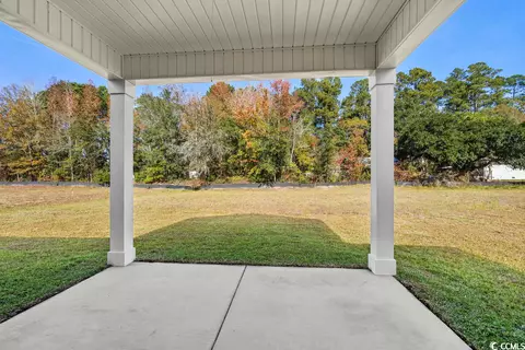 514 War Eagle Ct, Longs, SC 29568 photo 23