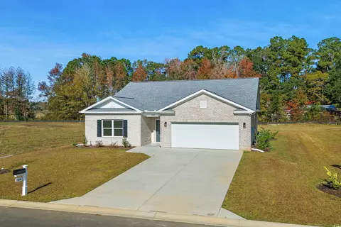 514 War Eagle Ct, Longs, SC 29568 photo 30