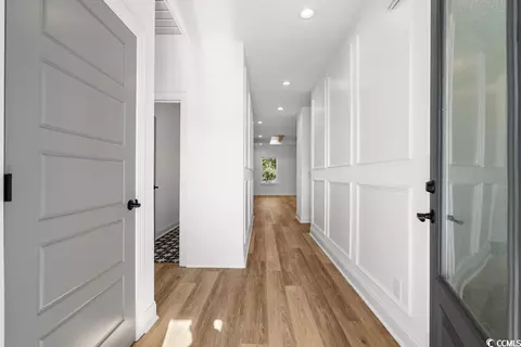 514 War Eagle Ct, Longs, SC 29568 photo 22