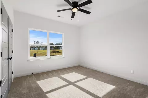 514 War Eagle Ct, Longs, SC 29568 photo 21