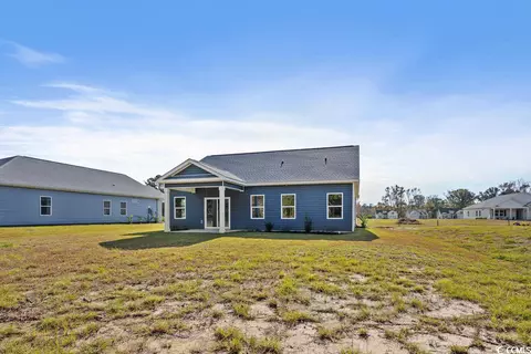 514 War Eagle Ct, Longs, SC 29568 photo 29