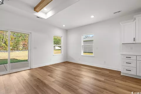 514 War Eagle Ct, Longs, SC 29568 photo 8
