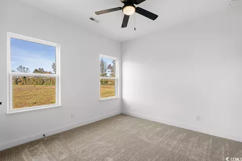 514 War Eagle Ct, Longs, SC 29568 photo 25