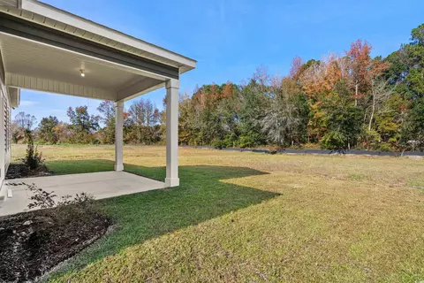 514 War Eagle Ct, Longs, SC 29568 photo 24
