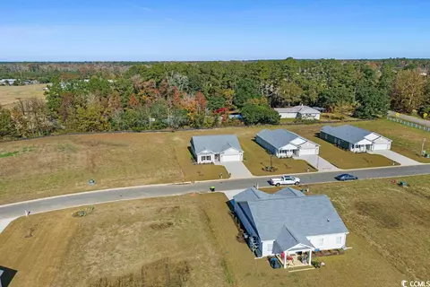 514 War Eagle Ct, Longs, SC 29568 photo 33
