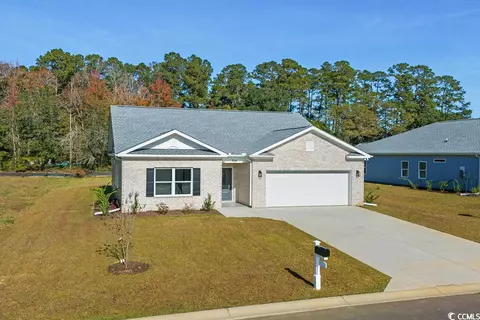 514 War Eagle Ct, Longs, SC 29568 photo 31