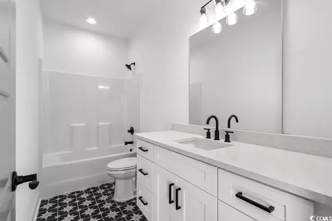 514 War Eagle Ct, Longs, SC 29568 photo 26
