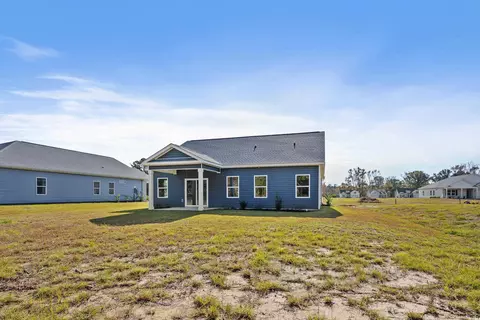 514 War Eagle Ct, Longs, SC 29568 photo 29
