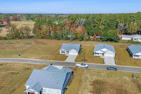 514 War Eagle Ct, Longs, SC 29568 photo 32