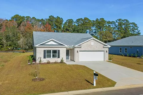 514 War Eagle Ct, Longs, SC 29568 photo 31