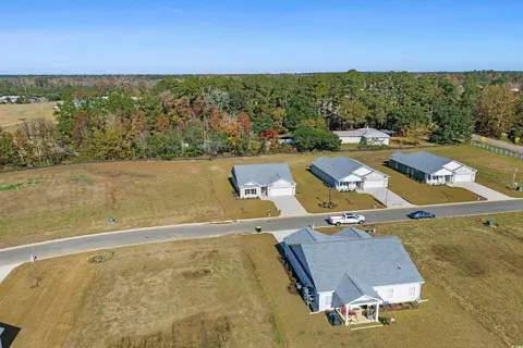 514 War Eagle Ct, Longs, SC 29568 photo 33