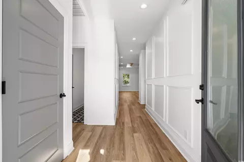514 War Eagle Ct, Longs, SC 29568 photo 22