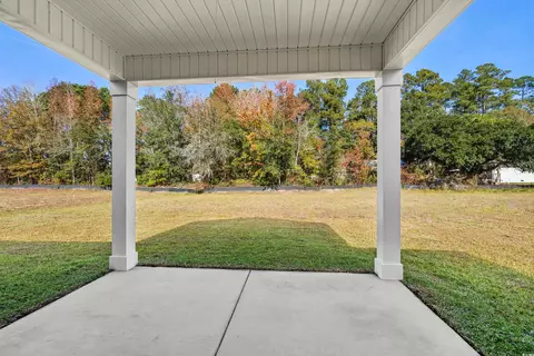 514 War Eagle Ct, Longs, SC 29568 photo 23