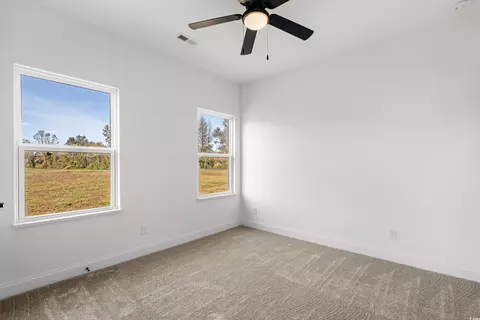 514 War Eagle Ct, Longs, SC 29568 photo 25